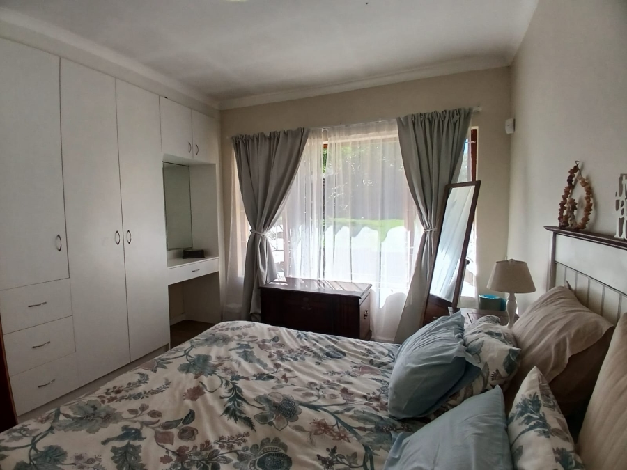 3 Bedroom Property for Sale in Beacon Bay Eastern Cape